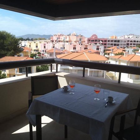 Ferienwohnung Cascais By The Sea Exterior foto